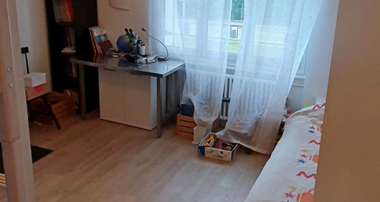 Appartement Val-de-Ruz - 3.5 pièces image 3