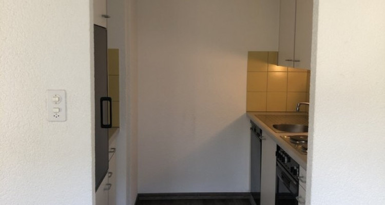 Appartement Sierre - 4.5 pièces image 3