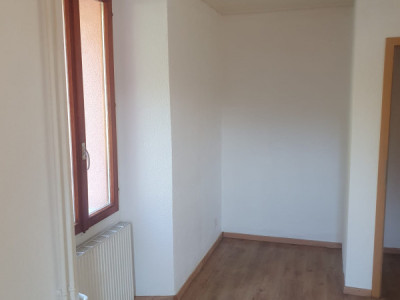 Appartement Evionnaz - 2.5 pièces image 1