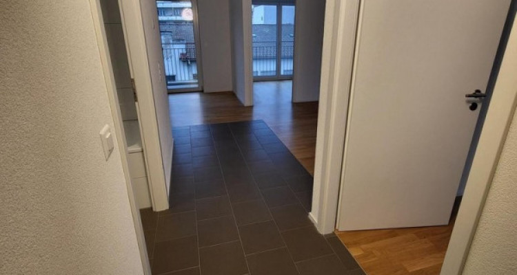 Appartement Fribourg - 3.5 pièces image 3