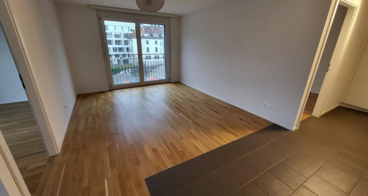 Appartement Fribourg - 3.5 pièces image 5