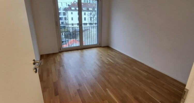 Appartement Fribourg - 3.5 pièces image 7