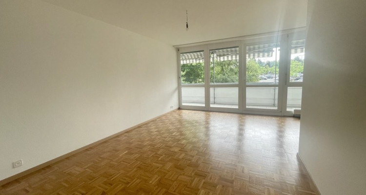 Appartement Renens VD - 4.5 pièces image 3