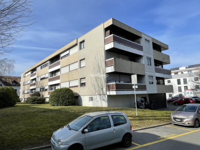 INVESTISSEURS - Lot de 5 appartements image 1