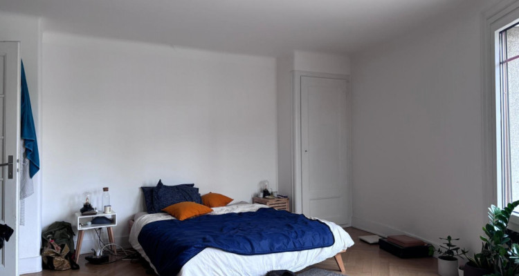 Magnifique appartement de 5,5 pièces au 3ème étage localiser à Genève 1203 image 6