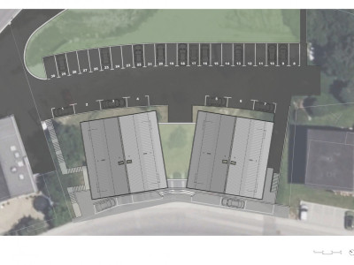 Promotion - Les Echères image 4