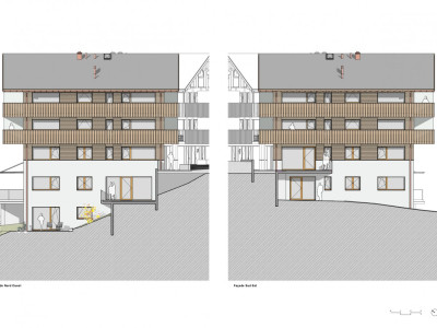 Promotion - Les Echères image 7