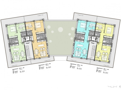 Promotion - Les Echères image 11