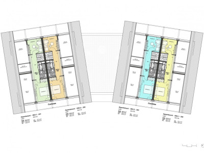 Promotion - Les Echères image 13
