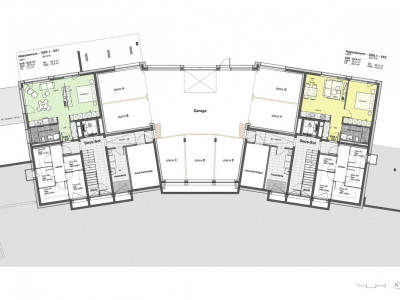 Promotion - Les Echères image 7