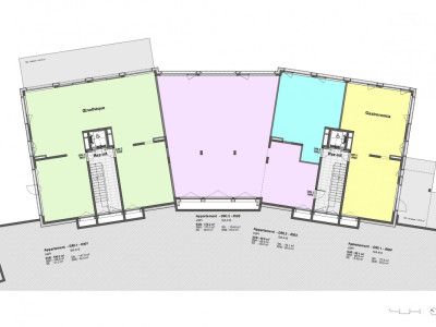 Promotion - Les Echères image 8