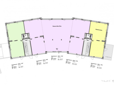 Promotion - Les Echères image 9