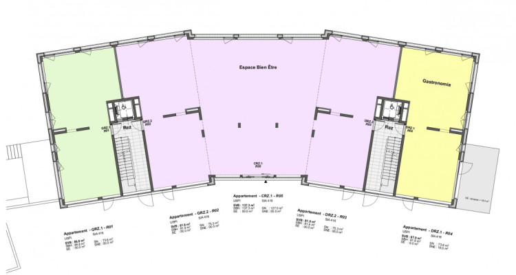 Promotion - Les Echères image 10