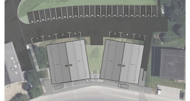 Promotion - Les Echères image 3