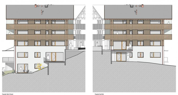 Promotion - Les Echères image 6