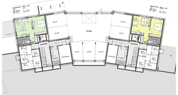 Promotion - Les Echères image 7