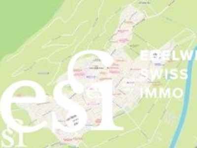 Votre villa contemporaine de 4.5 pces à Saillon  image 7