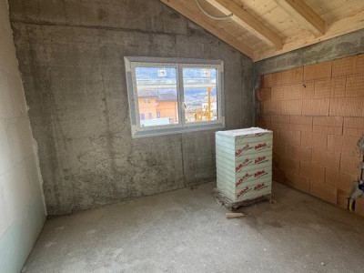 Votre villa contemporaine de 4.5 pces à Saillon  image 8