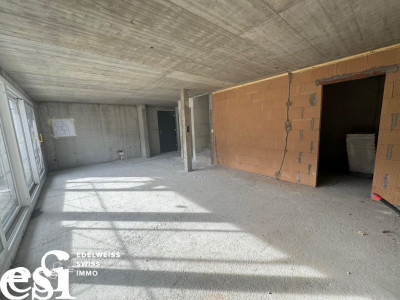 Votre villa contemporaine de 4.5 pces à Saillon  image 5