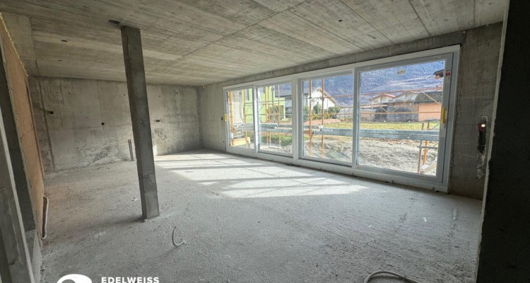 Votre villa contemporaine de 4.5 pces à Saillon  image 3