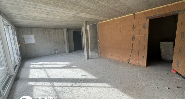 Votre villa contemporaine de 4.5 pces à Saillon  image 5