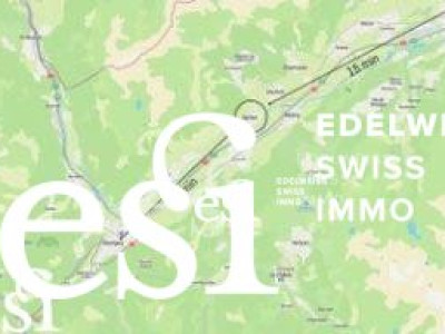 Votre villa contemporaine de 4.5 pces à Saillon  image 6