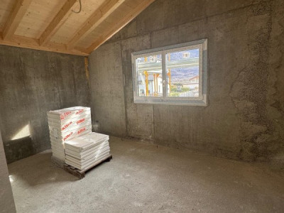 Votre villa contemporaine de 4.5 pces à Saillon  image 6