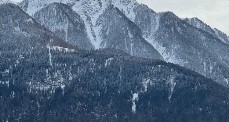 Votre villa contemporaine de 4.5 pces à Saillon  image 10