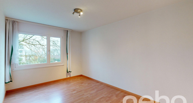 Modernisierte 4.5 Zimmer-Wohnung in Würenlos image 7