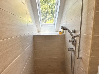 Villa individuelle de 4 pièces - Ch. de Riant-Mont 8, 1023 Crissier image 10