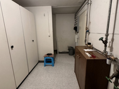 Villa individuelle de 4 pièces - Ch. de Riant-Mont 8, 1023 Crissier image 15