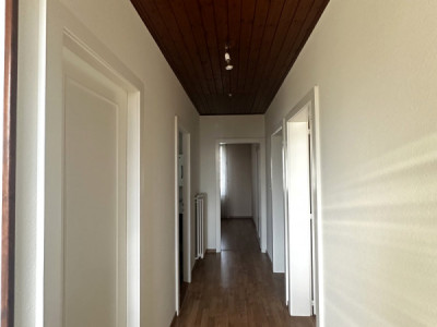 Villa individuelle de 4 pièces - Ch. de Riant-Mont 8, 1023 Crissier image 5