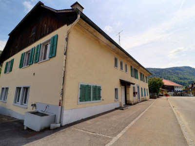 Magnifique maison avec piscine en viager occupé sans rente image 1