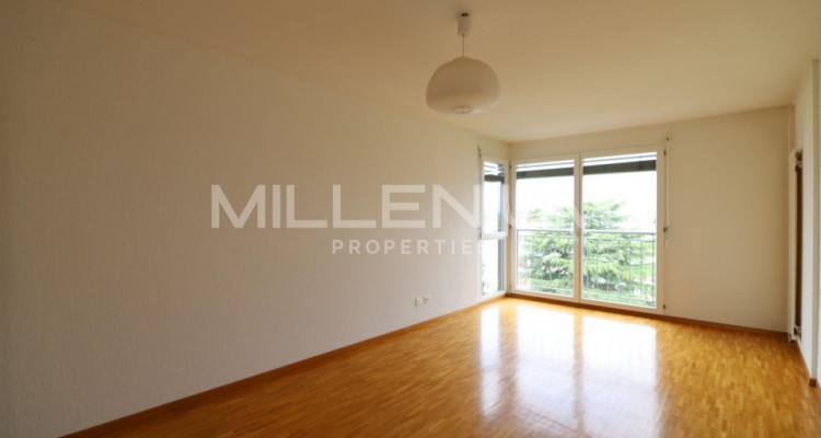 Appartement 4 pièces à Petit-Lancy image 3