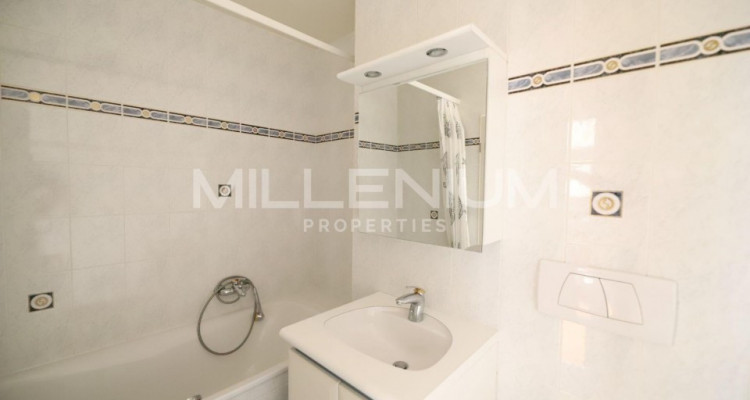 Appartement 4 pièces à Petit-Lancy image 4