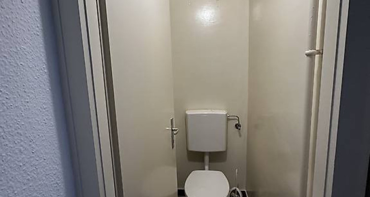 Appartement de 3 pièces au 4ème étage localiser à Genève 1205 image 4