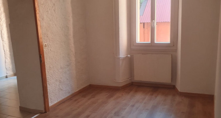 Appartement Evionnaz - 2.5 pièces image 3