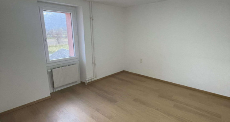 Appartement Evionnaz - 3.5 pièces image 9