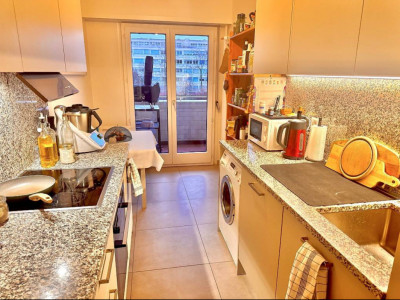 Magnifique appartement 5,5 pièces idéalement situé à Versoix image 1