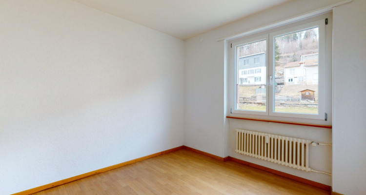 Appartement avec vue sur la campagne parfait pour couple ou investir image 10