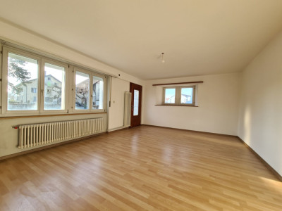 Maison avec énorme potentielle ! image 4