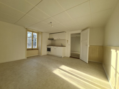 Maison avec énorme potentielle ! image 5