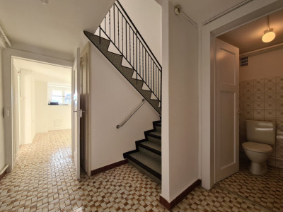 Maison avec énorme potentielle ! image 6