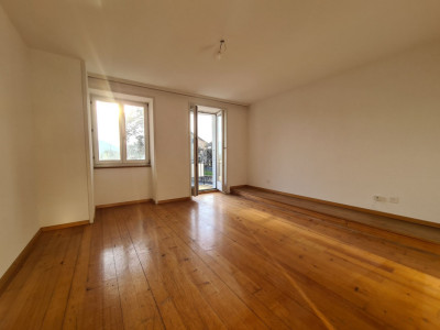 Maison avec énorme potentielle ! image 7