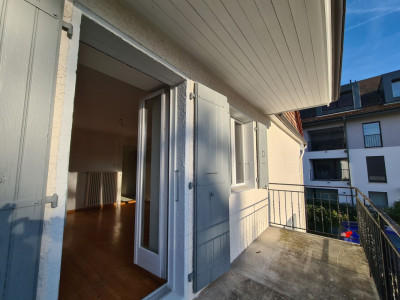 Maison avec énorme potentielle ! image 8