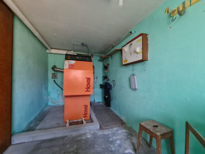 Maison avec énorme potentielle ! image 10