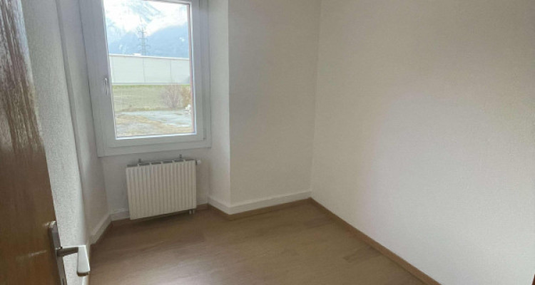 Appartement Evionnaz - 3.5 pièces image 8