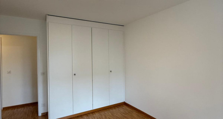 Appartement 4,5 pièces situé à la croix de Rozon image 3