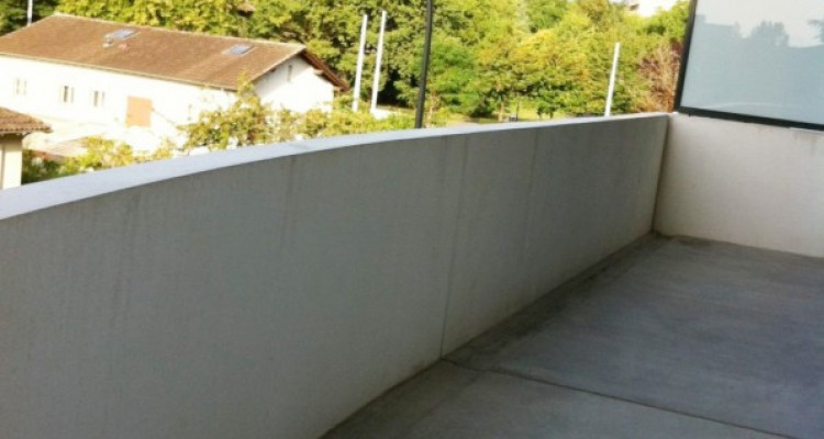 Magnifique appartement de 4 pièces au Petit-Saconnex. image 5