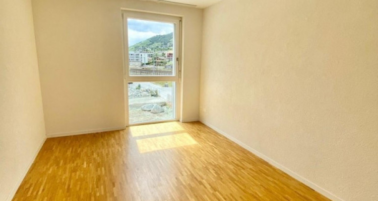 Appartement Sierre - 4.5 pièces image 5